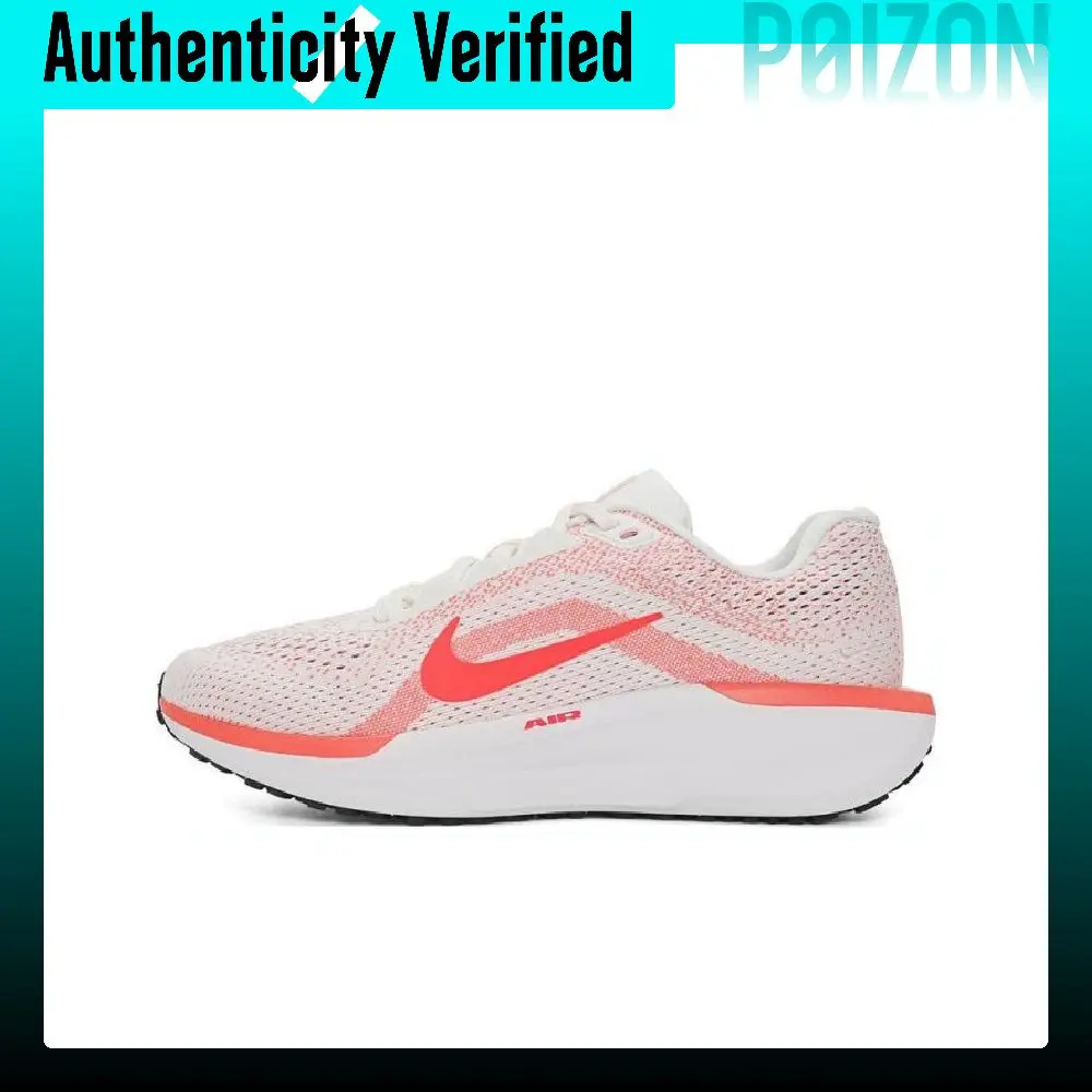 nike-winflo-11-zapatillas-de-running-comodas-de-cana-baja-para-mujer-rosa-y-blanco-fj9510-105