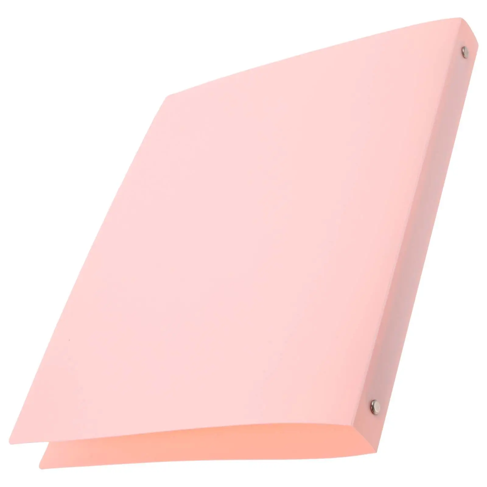 

Многофункциональный настольный органайзер для документов формата А4 с 4 отверстиями: для нот, студенческих работ, офисных принадлежностей, эстетичный дизайн