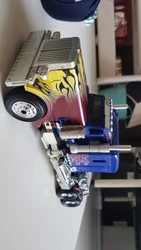 Imagen de reseña 2