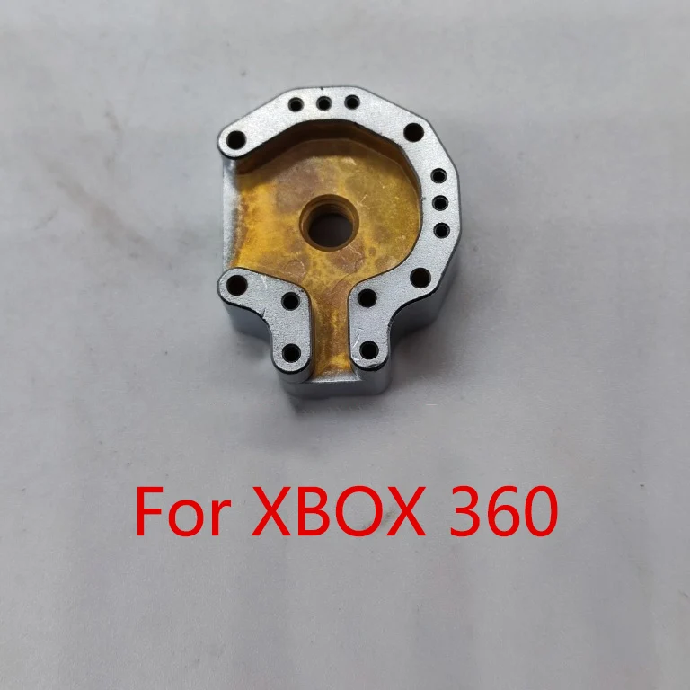 Joystick Lötkolbenspitze Heizform für Xbox PS4 PS5 Switch Pro Xbox360 Controller Joystick Demontage Reparaturwerkzeuge