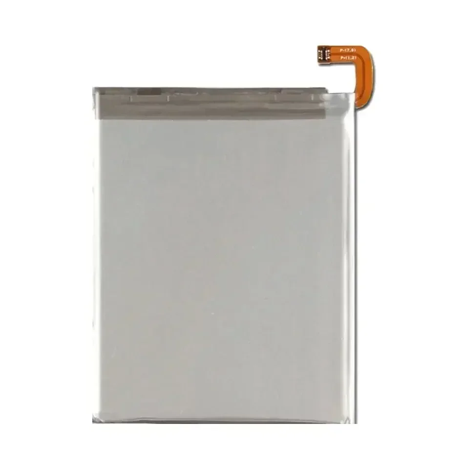 EB-BG977ABU 4500mAh Rechargeable Smartphone Battery For Samsung GALAXY S10 5G Version S10 X S10X Mobile Phone Batteries