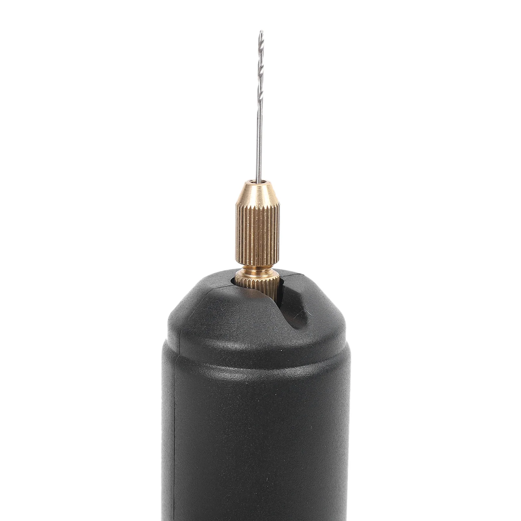 مثقاب كهربائي صغير محمول لصنع المجوهرات ، اللؤلؤ ، راتنجات الايبوكسي ، DIY بها بنفسك ، أدوات الحرف الخشبية ، 5 لقم الثقب