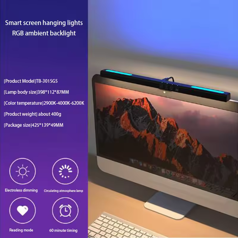 3. Xiaomi M..