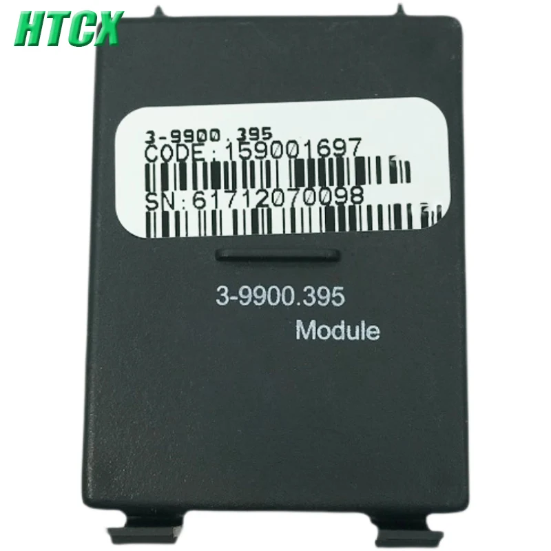 

New 3-9900.395 For 9900 Instrument Module Accessories