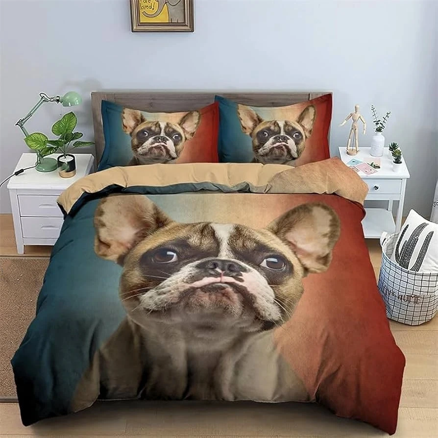 copripiumino-french-bulldog-misura-twin-queen-con-stampa-di-simpatici-cuccioli-di-cane-set-di-biancheria-da-letto-con-stampa-di-animali-domestici-in-stile-cartone-animato-per-camerette-di-bambini-e-bambine