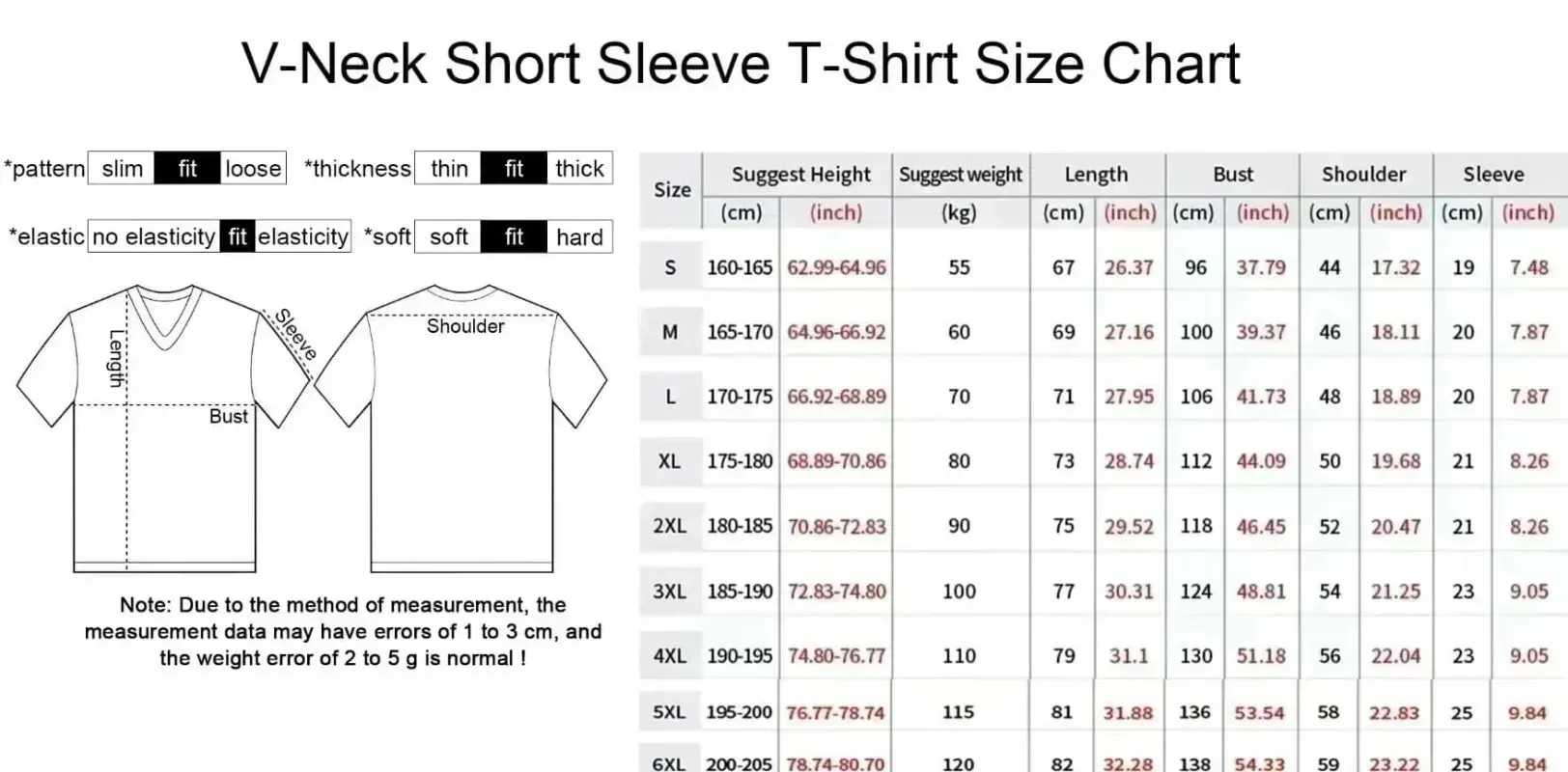 Summer 2026 Macaron Purple Cherry Blossoms Koi Rabbit T-shirt Adult Cute Pink Striped Mesh Sports Quick Drying Short Sleeve - view 4