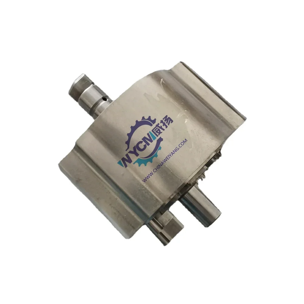 

Original transmission part 0501217385 oil pump for good price