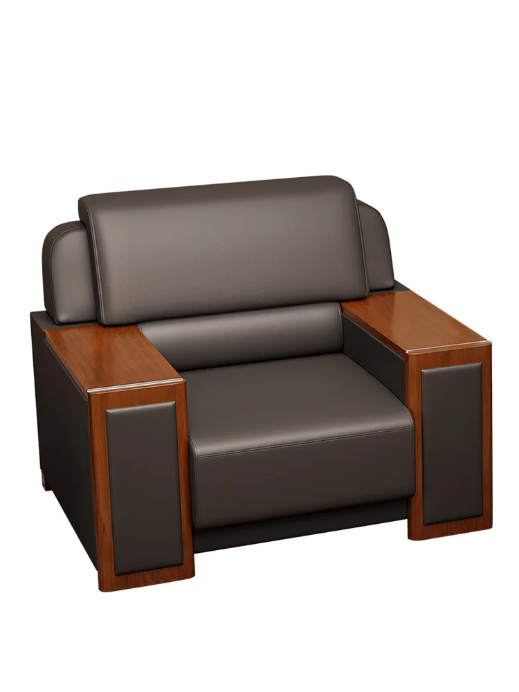 

Office, reception, modern, simple, Chinese style, conference room, meeting guests, negotiation