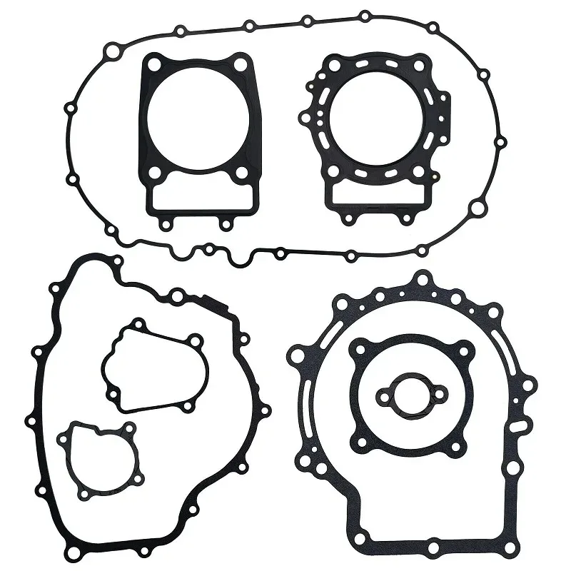 

CF 500 Gasket Kit For CF MOTO Cforce X5 500 ATV Quad CF500 Xinyang XY500UTV 0180-022200 0180-023004 0180-014002