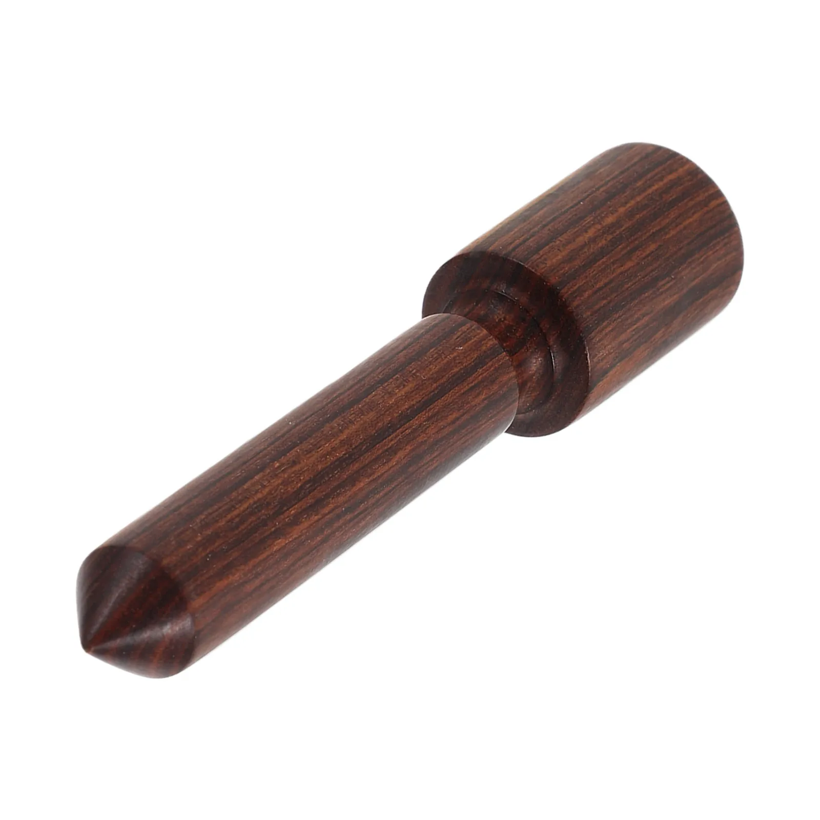 

Wooden Teapot Clay Tool Kit Tool for Purple Sand Pot Making Clay Sculpting Professional Pottery Tools Accessories