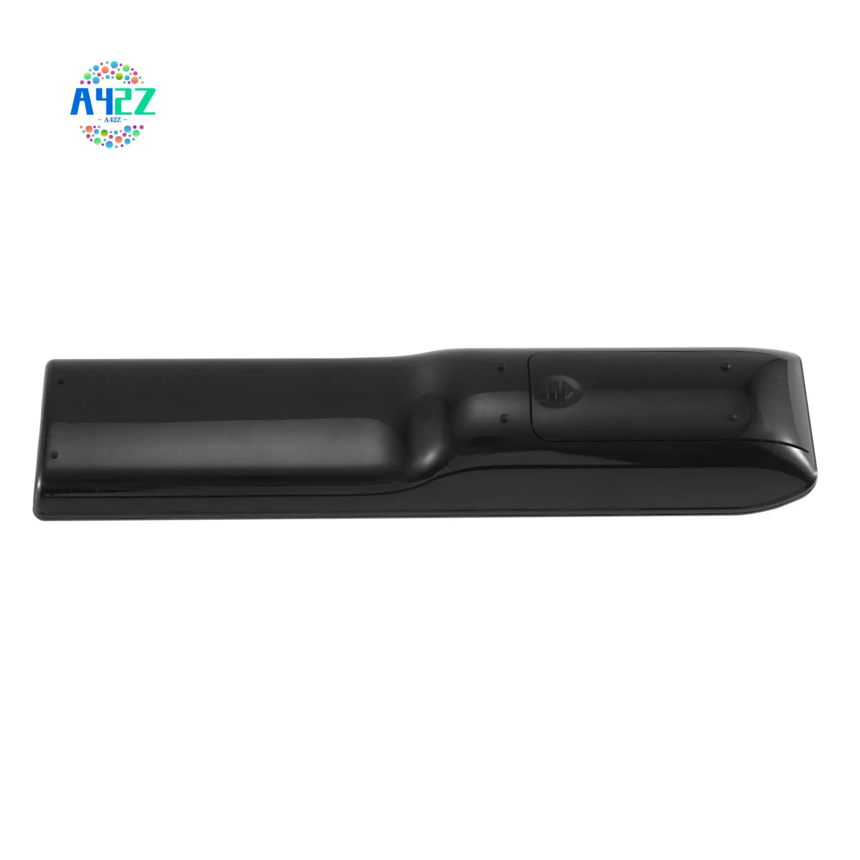 

A42Z-Replacement Remote Control For Hisense ERF-32909HS TV Remote Control