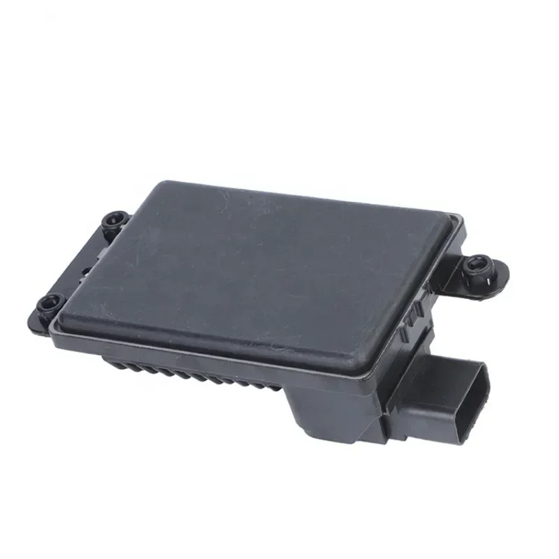 

Auto Parts ACC Module