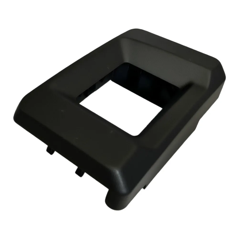 Sensor Cover for Honda For Accord 1.8L 2.0L 2018 2020 OEM 36809-TVA-A12 36809-TVE-H01 Plastic Replacement Part