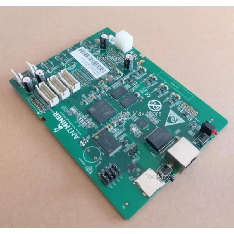 s9 s9i s9j コントロールボードに適しています。オリジナルのコントロールボードです。