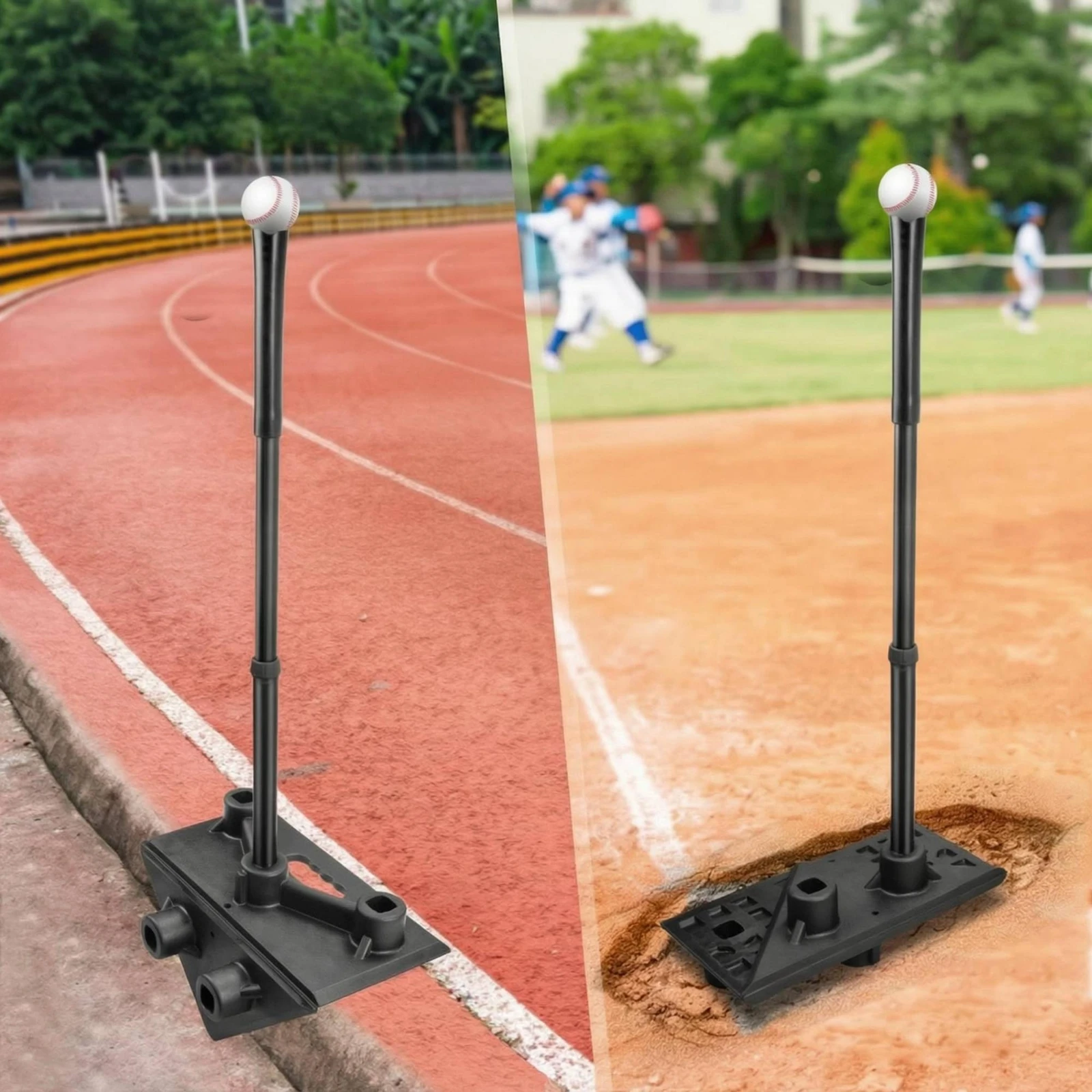 adjustable-batting-tee-stable-base-baseball-batting-tee-easy-setup-long-lasting-for-beginners-practice-field-backyard
