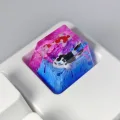 Purple 1U