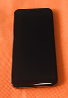 Original Touch screen + LCD display+ Frame for Elephone A4 MT6739 Quad Core free shipping