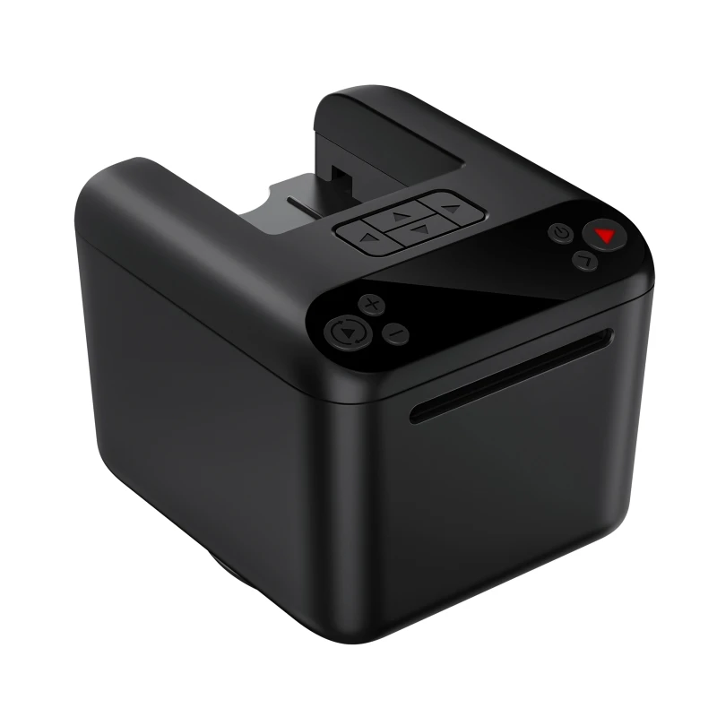 12 people 360° Rotating Automatic Cards Dealer,Electric Card Dealer Dealing Playing Cards Distribution Machine with 4pcs Buttons
