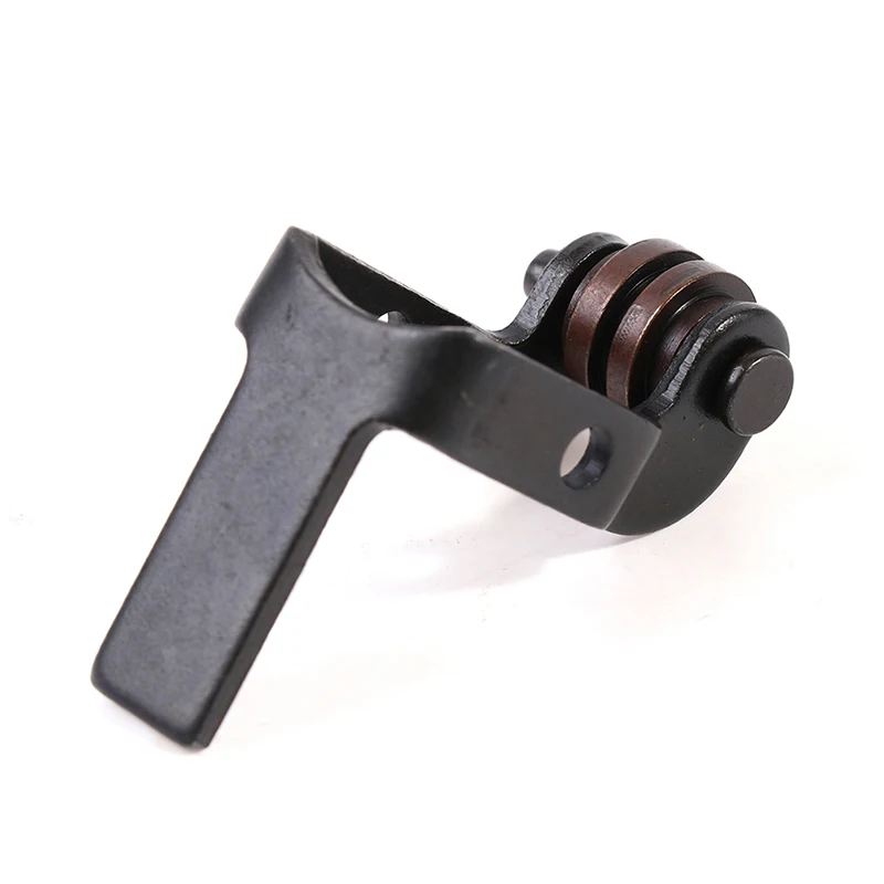 Electric Power Tool Metal Jigsaw Roller Guide for  4304 4306 4305 4334DWDE