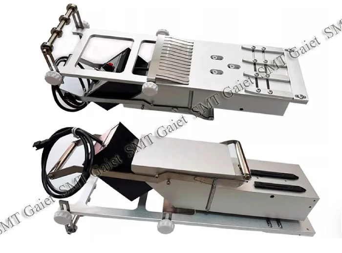 

Кормушка Yamaha YS12, YS24 100 мм (3 входных каналов) Запасные части серии YS