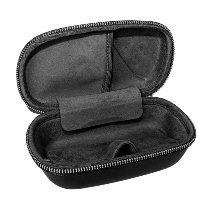 96BA EVAs Aufbewahrungstasche für intelligente ARs-Brillen, Headsets, Tragetasche, Headsets, Aufbewahrungsbox, Tasche, VR-Zugang – Detail 5