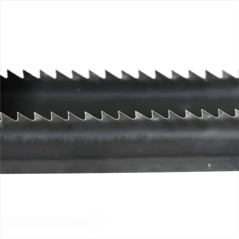 Bandsaw Blades 1790mm Band Saw Blades 1790 6.35 0.35mm 6 TPI for Sears Craftsman 21400 Rikon 10-305 10-3061 10