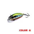 Color G  ds35