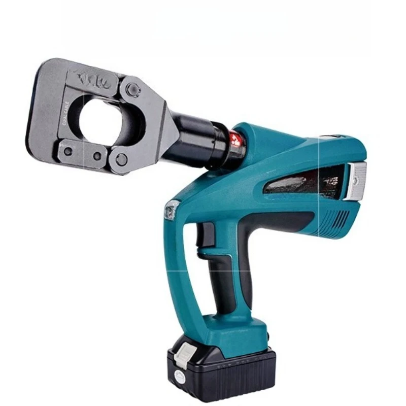 Rechargeable Cable …