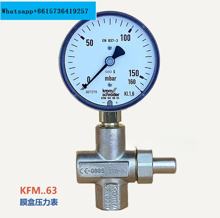 

Кнопка/защита манометра/игольчатый клапан DH8R50 DH15R50 защитный клапан от перенапряжения DN8 DN10