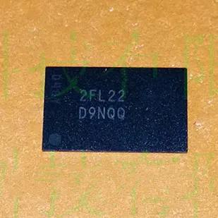 MT48LC4M32B2B5-6AIT:L MT48LC4M32B2B5-6A MT48LC4M32B2B5 D9NQQ FBGA90 5 шт.