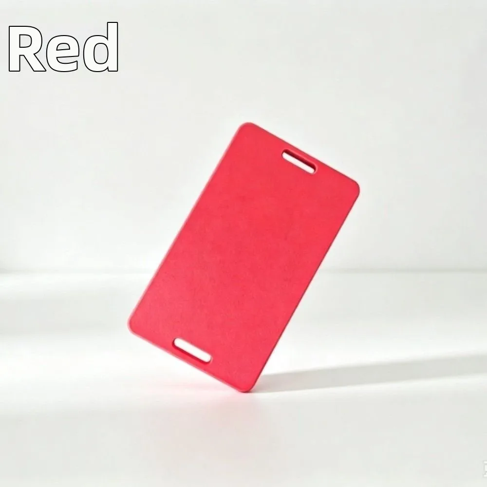 Badge-style E-Reader Case Shockproof Full Coverage Protective Cover Anti-Scratch Portable Cover for XTEINK X4Pro