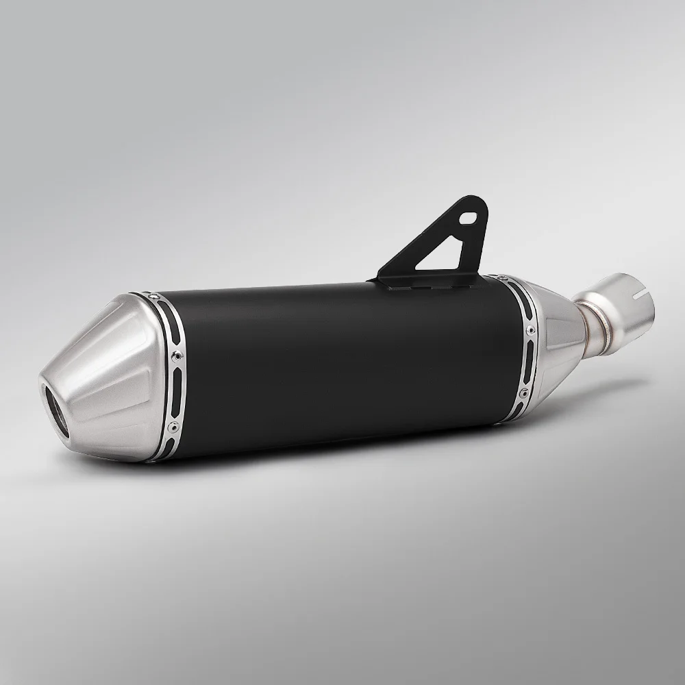 

Для 800X ADV Kaile 800X мотоциклетная выхлопная передняя соединительная труба, оригинальный глушитель, выхлопная система 2023-2025