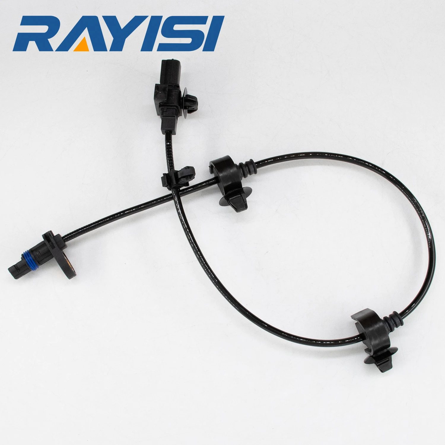 Rear Left or Right ABS Wheel Speed Sensor for Honda Civic Sedan 1.8L EX LX FWD 2012 Japan Built 57475-TR0-013 57470-TR0-013