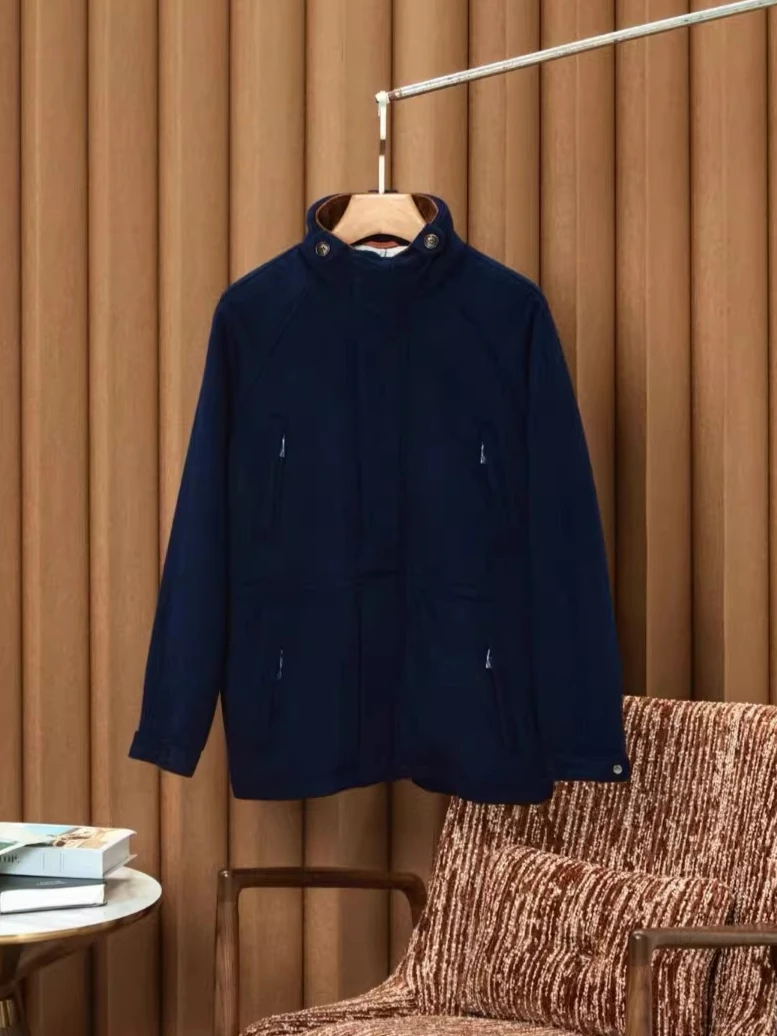 Italian Lp Old Mone… - image