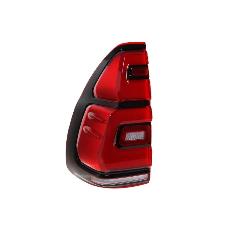 

Tiy 2 Jaws 3 Jaws Heavy Duty Bearing Puller Remover Machine Car Repair Tool Forging Jaw Gear Puller Adjustable Clamping