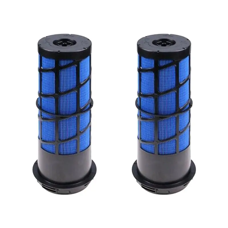 

2X Carrier Reefer Air Filter HM-AF-0009/PA5584,LAF4348,30-00471-20-A08Q