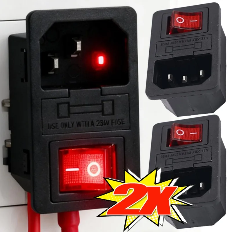 AC-01 3-In-1 Lighte…