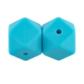 aqua  blue