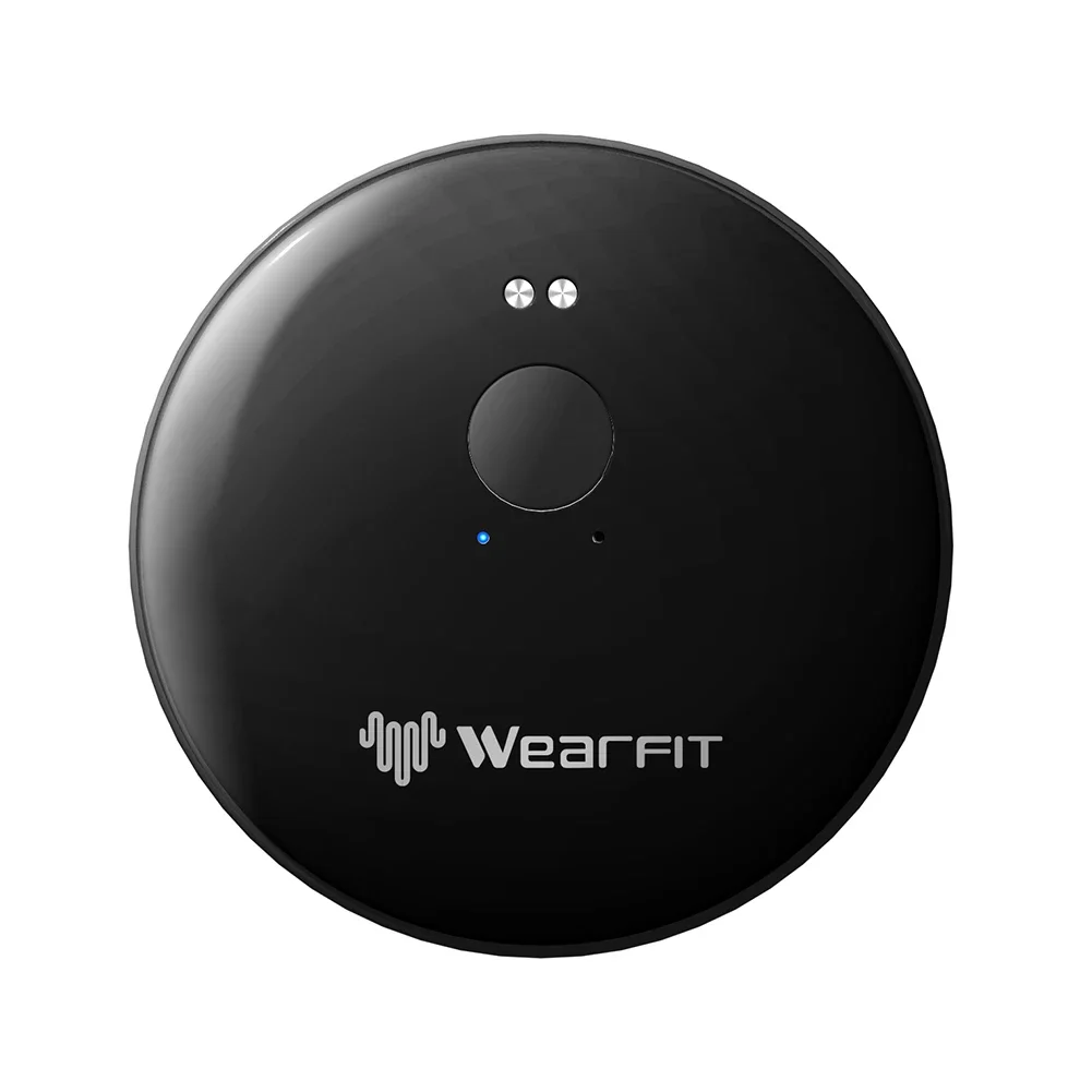 Traducteur vocal de langue d'assistant de téléphone intelligent AI avec le dispositif de traduction 