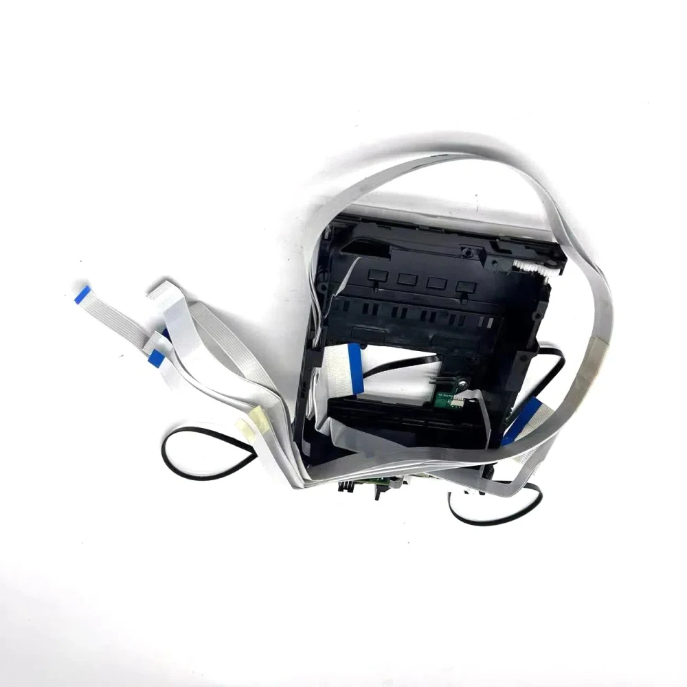 Kabel sabuk kereta cocok untuk XP-7101 EPOSN Expression Premium XP 7101 XP7100 XP7101 XP 7100