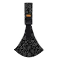 Paisley