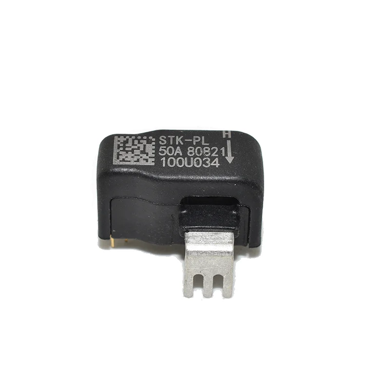 Brand New&Original  STK-PL   STK-50PL   STK-80PL  STK-20PL  Current Sensor