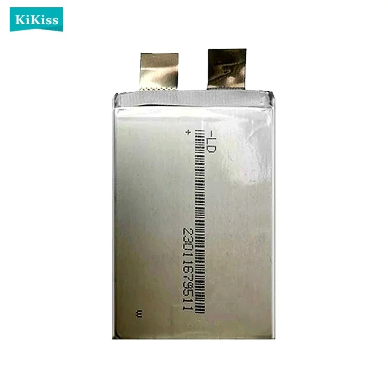 785075 854871 Drone Battery For DJI Mavic Pro Drone 784974 785075 New 3.8V Max 4.35V DIY 3S 11.4 V Flight 4300mAh High Quality
