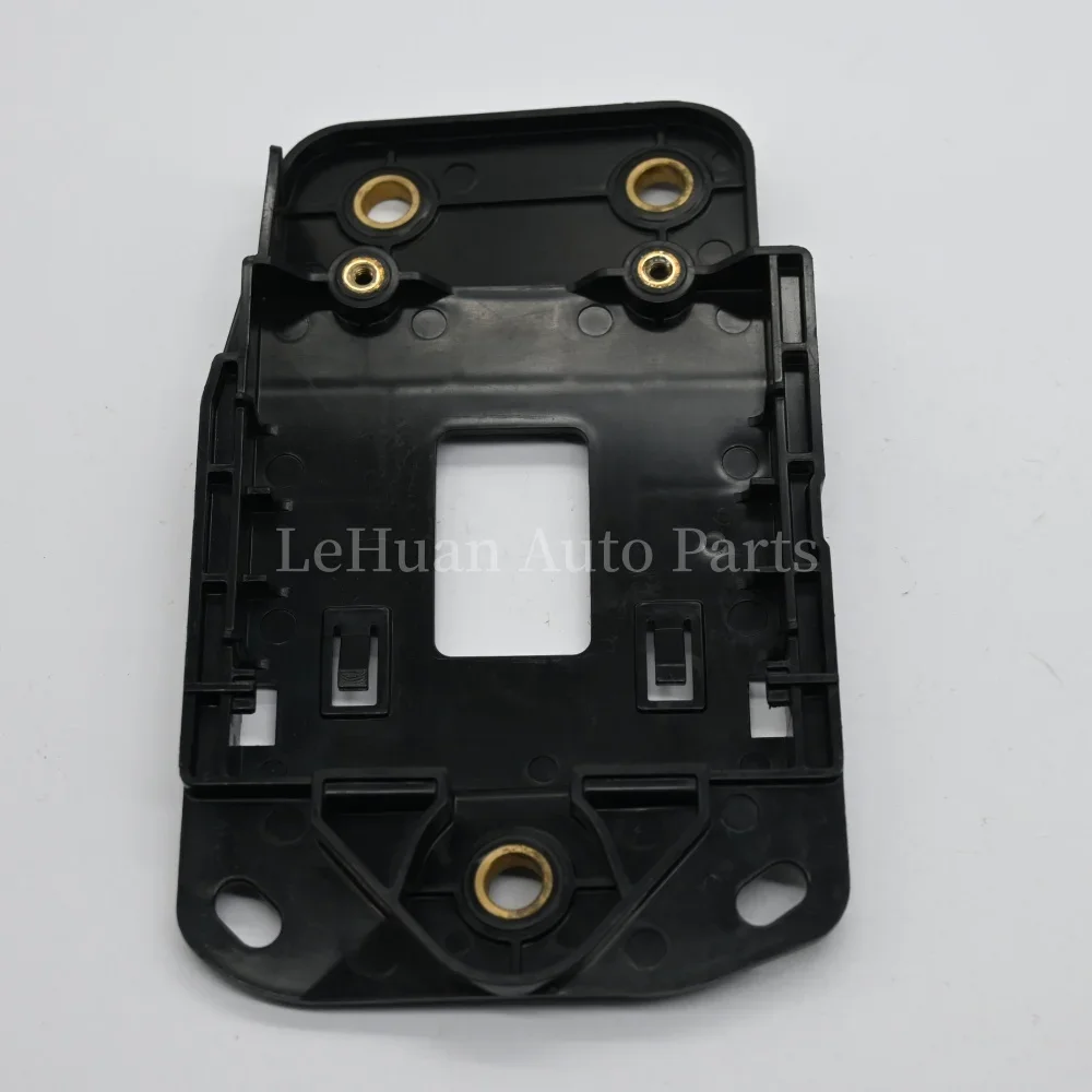 28452-9PB0F 284529PB0F Blind Spot Sensor Module for Nissan Altima Maxima Sentra Versa 2016-2023