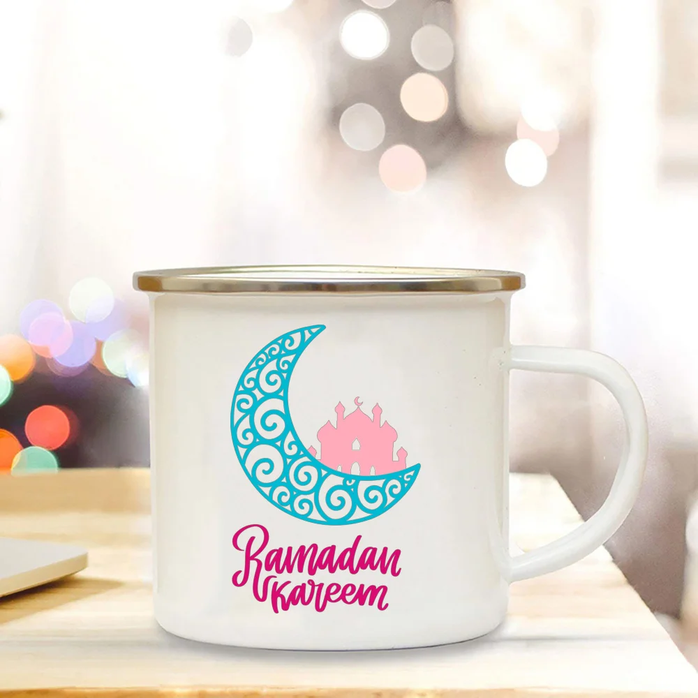 caneca-de-esmalte-branca-ramadan-mubarak-presente-de-eid-caneca-para-beber-Agua-cafe-e-cha-copos-de-eid-para-pai-mae-e-familia-um-pequeno-presente-agradavel