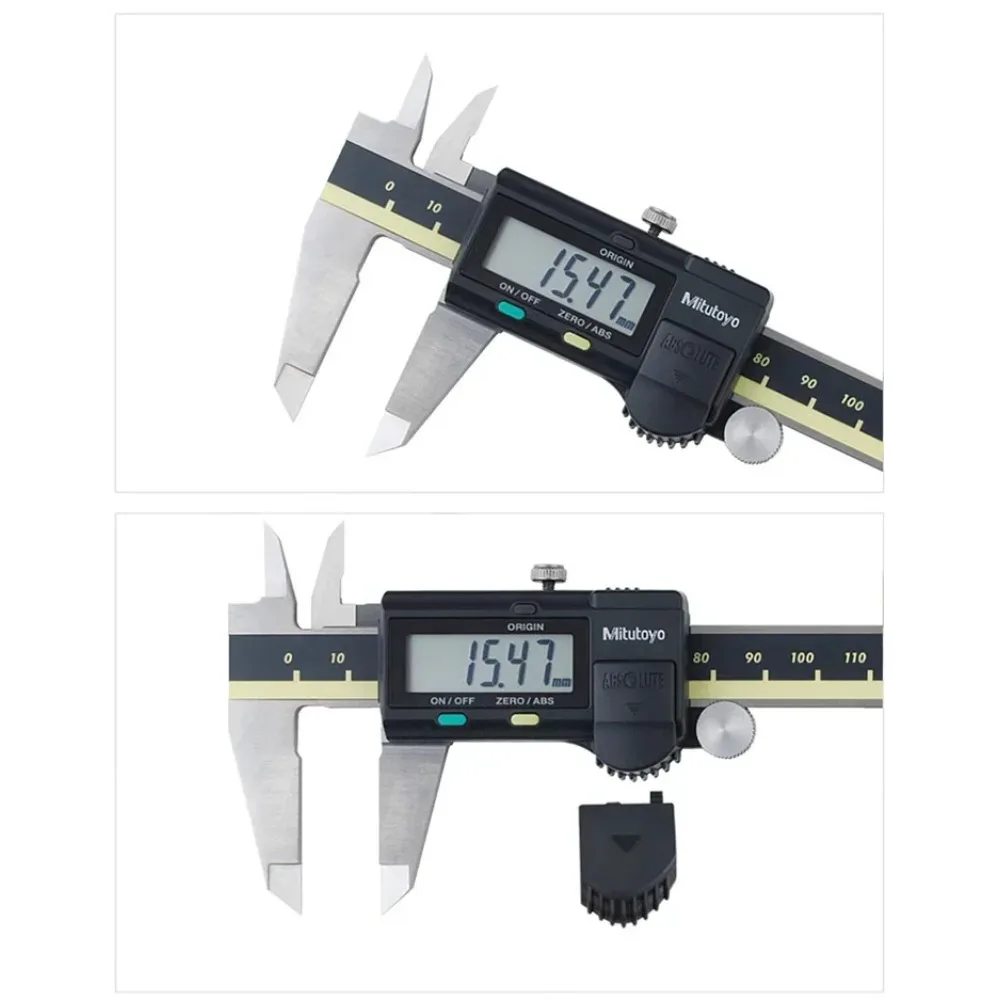 Thumbnail 2 - #68 Top Calipers Picks for Every Budget