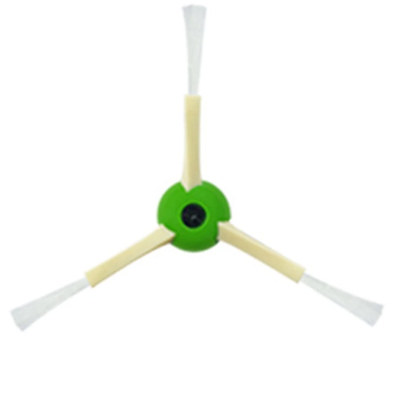 Irobot 룸바 교체 부품 액세서리, I3, I3, I4, I6, I6, I7, I7, I7, I8, I8, J7, J8 플러스, E5, E6, E7, I,E & J 시리즈용