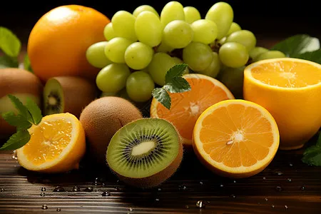 1PCS Supporto Motore In Metallo con Cuscinetto 10x19x5mm per Trxs Rustler 4X4 VXL Slash 4x4 LCG Telaio 1/10 RC Auto Parti di Aggiornamento