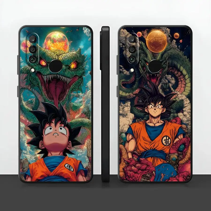 Case For Huawei P30…