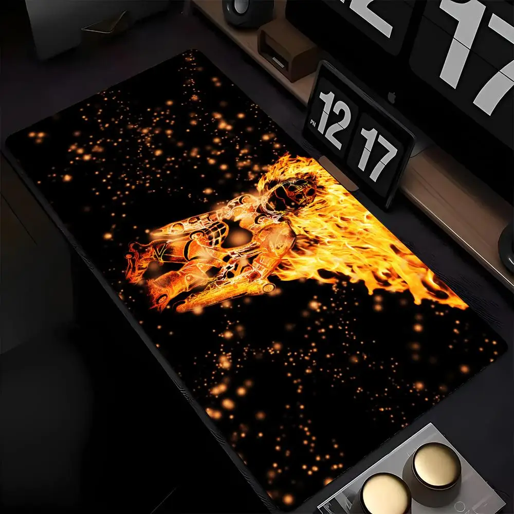 

Коврик для мыши Firefighter Heroes Fireman, игровые коврики для мыши, cs lol XXL, домашние HD компьютерные коврики для стола, ковер, геймер, офисный ноутбук для мальчиков и девочек